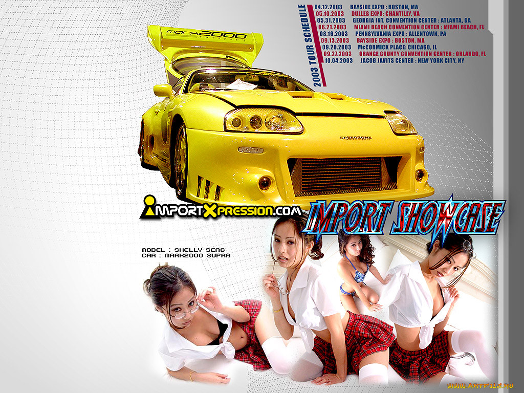 toyota, supra, , , 